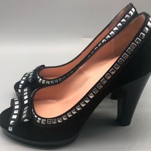 Marc Jacobs heels